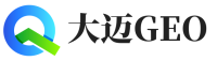 嘉禾县大迈GEO